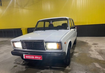 Продажа подержанных ВАЗ (LADA) Priora в городе Мелеузе