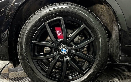 BMW X4, 2017 год, 3 399 000 рублей, 7 фотография