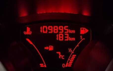 Nissan Juke II, 2018 год, 1 679 856 рублей, 8 фотография
