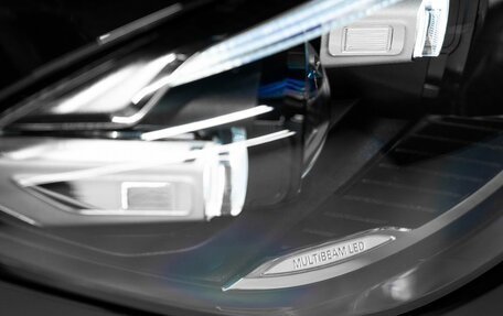 Mercedes-Benz S-Класс, 2022 год, 18 900 000 рублей, 6 фотография