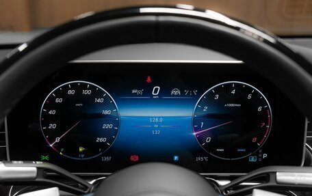 Mercedes-Benz S-Класс, 2022 год, 18 900 000 рублей, 24 фотография