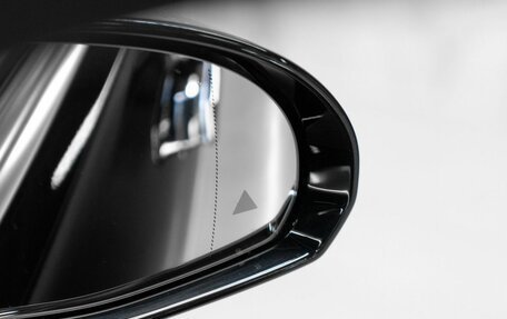 Mercedes-Benz S-Класс, 2022 год, 18 900 000 рублей, 35 фотография
