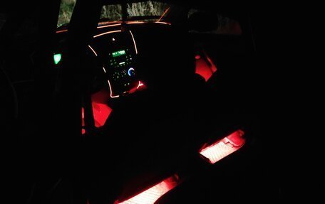 Datsun on-DO I рестайлинг, 2016 год, 345 000 рублей, 15 фотография