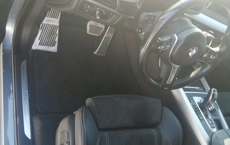 BMW X5, 2017 год, 4 930 000 рублей, 12 фотография
