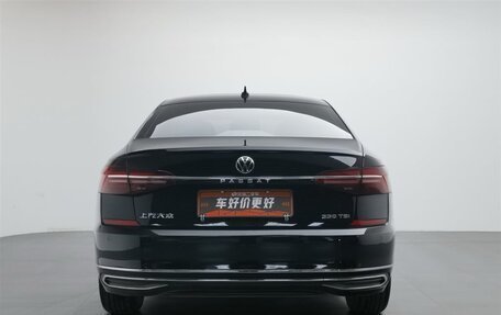 Volkswagen Passat B8 рестайлинг, 2021 год, 2 849 000 рублей, 4 фотография