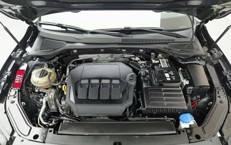 Volkswagen Passat B8 рестайлинг, 2021 год, 2 849 000 рублей, 6 фотография