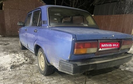 Opel Meriva, 2008 год, 90 000 рублей, 2 фотография