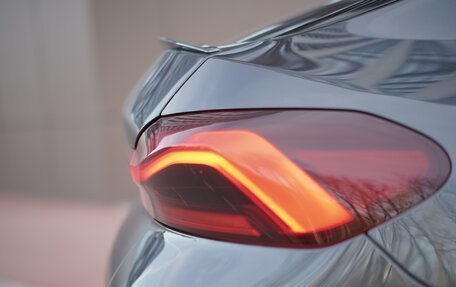 BMW X6, 2020 год, 8 150 000 рублей, 10 фотография