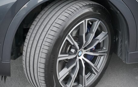 BMW X6, 2020 год, 8 150 000 рублей, 19 фотография