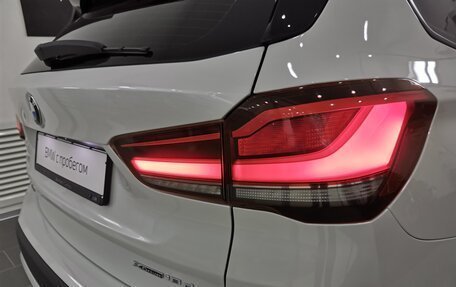 BMW X1, 2021 год, 3 625 000 рублей, 17 фотография