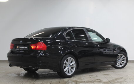 BMW 3 серия, 2010 год, 1 270 000 рублей, 4 фотография