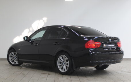 BMW 3 серия, 2010 год, 1 270 000 рублей, 3 фотография