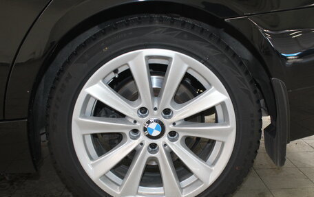 BMW 3 серия, 2010 год, 1 270 000 рублей, 6 фотография