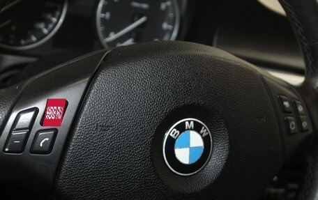 BMW 3 серия, 2010 год, 1 270 000 рублей, 17 фотография