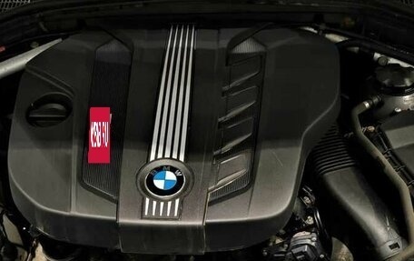 BMW X3, 2011 год, 1 765 000 рублей, 15 фотография