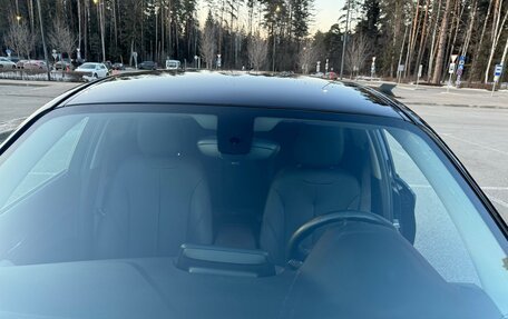 BMW 1 серия, 2017 год, 1 850 000 рублей, 9 фотография