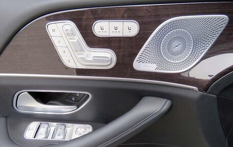 Mercedes-Benz GLE Coupe, 2020 год, 8 200 000 рублей, 9 фотография