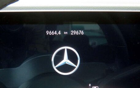 Mercedes-Benz GLE Coupe, 2020 год, 8 200 000 рублей, 12 фотография