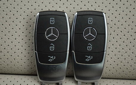 Mercedes-Benz GLC Coupe, 2020 год, 6 077 000 рублей, 15 фотография