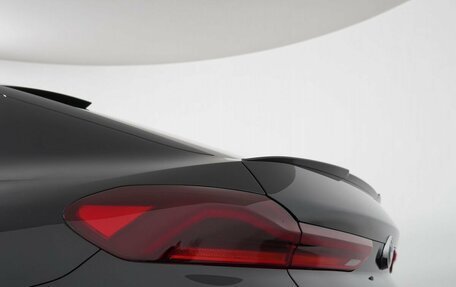 BMW X6, 2020 год, 9 199 000 рублей, 9 фотография