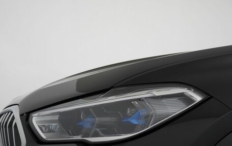 BMW X6, 2020 год, 9 199 000 рублей, 8 фотография