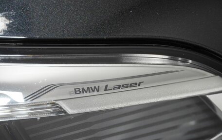 BMW X6, 2020 год, 9 199 000 рублей, 30 фотография