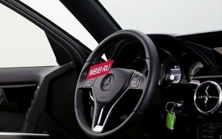 Mercedes-Benz GLK-Класс, 2013 год, 1 699 000 рублей, 8 фотография
