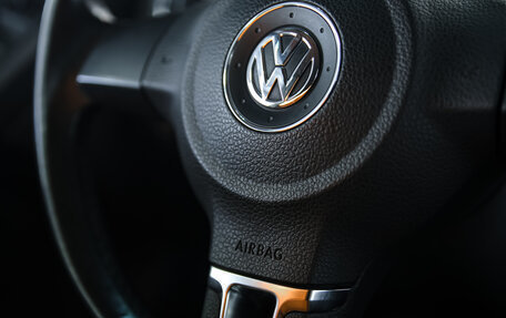 Volkswagen Tiguan I, 2012 год, 1 369 990 рублей, 19 фотография