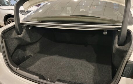 Mazda 6, 2018 год, 2 165 000 рублей, 13 фотография