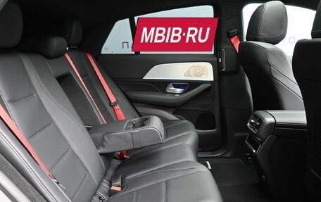 Mercedes-Benz GLE Coupe, 2023 год, 17 300 000 рублей, 9 фотография