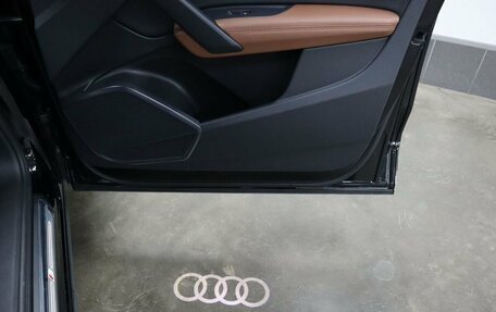 Audi Q5, 2022 год, 7 828 000 рублей, 24 фотография