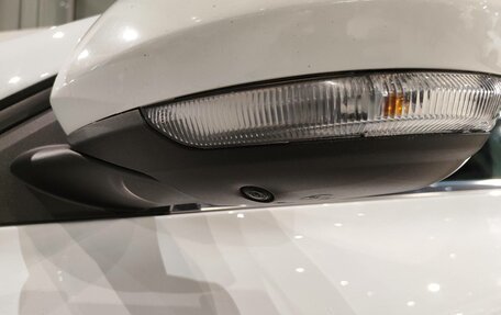 Renault Arkana I, 2019 год, 1 990 000 рублей, 31 фотография