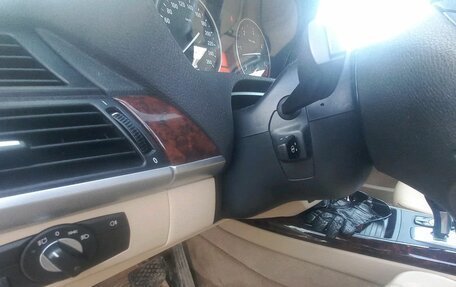 BMW X5, 2012 год, 2 590 000 рублей, 11 фотография