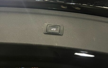 Audi Q5, 2017 год, 3 570 000 рублей, 12 фотография