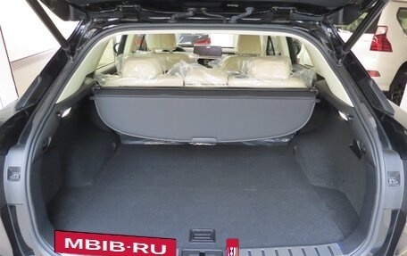 Lexus RX IV рестайлинг, 2022 год, 8 370 000 рублей, 12 фотография