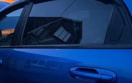 Chevrolet Lacetti, 2012 год, 650 000 рублей, 4 фотография