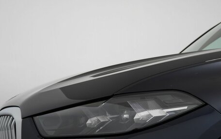 BMW X5, 2023 год, 13 000 000 рублей, 8 фотография