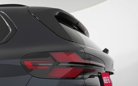 BMW X5, 2023 год, 13 000 000 рублей, 9 фотография