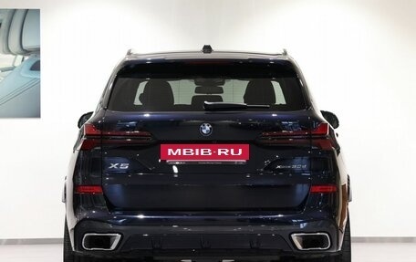 BMW X5, 2023 год, 13 000 000 рублей, 6 фотография