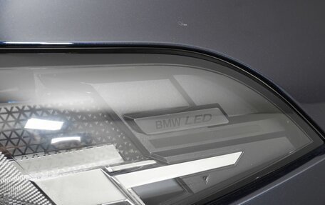 BMW X5, 2023 год, 13 000 000 рублей, 27 фотография