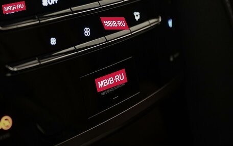Lexus LX III, 2017 год, 10 199 000 рублей, 18 фотография