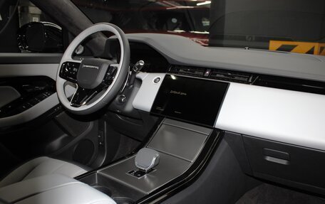 Land Rover Range Rover Evoque II, 2024 год, 12 050 000 рублей, 6 фотография
