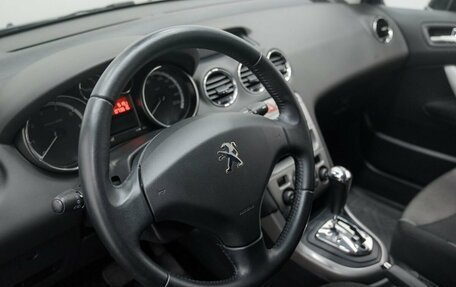 Peugeot 308 II, 2012 год, 775 777 рублей, 20 фотография