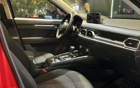 Mazda CX-5 II, 2023 год, 4 100 000 рублей, 14 фотография