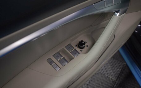 Audi A7, 2021 год, 7 100 000 рублей, 22 фотография