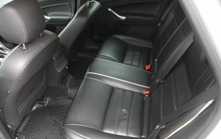 Ford Mondeo IV, 2012 год, 990 000 рублей, 9 фотография