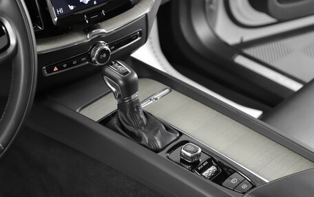 Volvo XC60 II, 2018 год, 3 949 000 рублей, 16 фотография