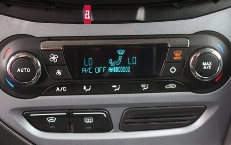 Ford Focus III, 2012 год, 885 000 рублей, 12 фотография