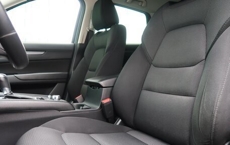 Mazda CX-5 II, 2018 год, 2 749 000 рублей, 26 фотография
