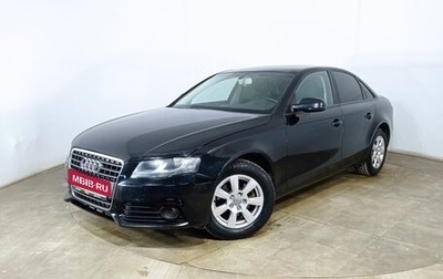 Audi A4, 2011 год, 1 250 000 рублей, 1 фотография